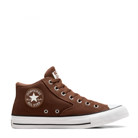 Chuck Taylor All Star Malden Street -Bear Nap/Bear Nap/White